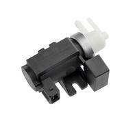 Valvola Solenoide Turbina EGR Opel 1.9CDTI 5851609 55354529 851081 55563532