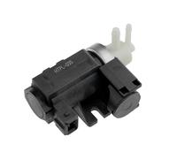 Valvola Solenoide Turbina EGR OPEL1.7CDTI/1.7DTI 860485 860411 97219155