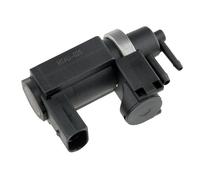 Valvola Solenoide Turbina EGR VW Audi 2.7TDI 3.0TDI 059906628B 059906628A