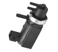 Valvola solenoide turbo 14956EB70B / Adatto per Nissan Navara D40 Pathfinder R51 2.5 Vacuum Turbo Boost Magnete 14956-EB70B 14956-EB300 14956EB70A 14956EB300 Turbo Solenoid Valve