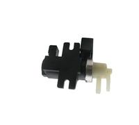 Valvola solenoide turbo 55354529 valvola magnetica di controllo della pressione turbo EV010 EGR138 701421010/adatta per Alfa Romeo/adatto per Fiat Panda Vauxhall/Opel Saab Turbo Solenoid Valve