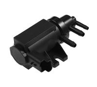 Valvola Solenoide Turbo Boost FL3E9E882CA per 2.0