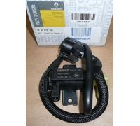 Valvola Solenoide Turbo Originale Renault Clio IV 1.5 dCi 149567084R