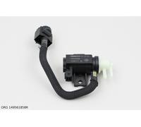 Valvola Solenoide Turbo Originale Renault Master III 2.3 dCi 149561858R