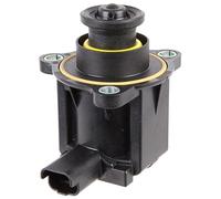 Valvola solenoide turbocompressore Bypass wastegate 037975 11657593273 037977, per Motore Peugeot e Mini Cooper 1.6L N14, Accessori per la Sostituzione della valvola solenoide del turbocompressore