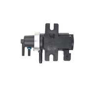 Valvola solenoide turbocompressore Bypass wastegate 11742246175, per BMW Land Rover Freelander 2.0, per Vauxhall, per Modelli Opel Omega 7.21903.73 STC4198 2246175