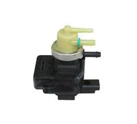 Valvola solenoide turbocompressore Bypass wastegate, per Citroen DS5 3 C4 Peugeot 208 3008 308 408 5008 508 RCZ 1922V6 V759537280 Elettrovalvola