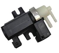Valvola solenoide turbocompressore Valvola convertitore Pressione Turbo per Auto per Kia per Sorento 03-09 per Hyundai Starex H1 3512027000 35120-27000