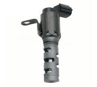 Valvola solenoide Valvola di controllo dell'olio VVT 30Y050-6020 Solenoide dell'albero a camme con fasatura variabile delle valvole adatto per Mazda Premacy Haima Elettrovalvola