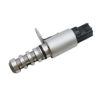 Valvola solenoide Valvola elettromagnetica Solenoide VVT a fasatura variabile delle valvole adatto per Nissan adatto per Altima 13-17 adatto per Rogue 14-20 2.5L Ricambi auto 237963TA1A