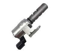 Valvola solenoide Valvola elettromagnetica Solenoide VVT a fasatura variabile delle valvole adatto per Toyota Altezza BEAMS 3SGE SXE10 1998-2005 2.0L Ricambi auto