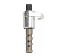 Valvola solenoide Valvola elettromagnetica Solenoide VVT per fasatura variabile delle valvole dell'albero a camme, adatto per Renault, adatto per Clio, adatto per Espace, Megane, Laguna 2.0