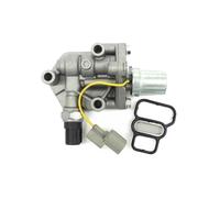 Valvola solenoide VTEC 15810-PLR-A01 15810PLRA01 for Civic EX HX Acura EL 2001-2005 accessori auto