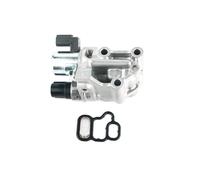 Valvola solenoide VTEC 15810-RAA-A01 15810-RAA-A03 15810-PRB-A03 for Accord Civic Element CR-V Acura RDX RSX TSX 3.0L
