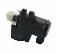 Valvola Solenoide Vuoto Compatibile Con BMW Per 740I Per 740LI 2011-2012 Per X6 2008 2009 2010 11747628987 Elettrovalvola Pressione Per Turbo Auto