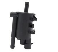 Valvola Solenoide Vuoto Compatibile Con Kia Per Amanti Per Optima Per Hybrid 28910-3C100 Valvola Di Controllo Dello Spurgo Del Contenitore Del Vapore Ricambi Auto