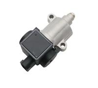 Valvola Solenoide Vuoto Compatibile Con Kia Per Regal 2002-2005 Per Optima 2000-2005 3515023500 Attuatore Valvola Di Controllo Del Minimo Riparazione Ricambi Auto