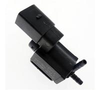 Valvola Solenoide Vuoto Per Beetle CC Per Passat Elettrovalvola Di Controllo Dello Spurgo Del Filtro Carbone Attivo 037906283C