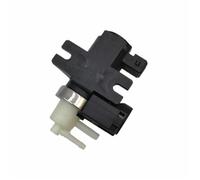Valvola Solenoide Vuoto Per Kia Per Sorento 2003-2009 Valvola Solenoide Convertitore Pressione Turbocompressore Vuoto 3512027000 72190316