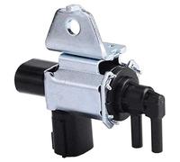 Valvola Solenoide Vuoto Per Nissan Per Frontier Per Murano Per Pathfinder Elettrovalvola Di Controllo P1800 K5T46673 14955-8J10A 149558J10A