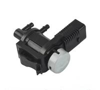 Valvola Solenoide Vuoto Per Per Passat Per Golf Per Jetta Per Beetle Per Tiguan Per Touareg Elettrovalvola Di Depressione EGR 1K0906283A