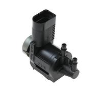 Valvola Solenoide Vuoto Per Per Passat Per Golf Per Jetta Per Beetle Per Tiguan Per Touareg Elettrovalvola Depressione EGR 1K0906283A 1J0906283C