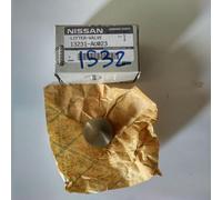 Valvola sollevamento Nissan 13231-AU023