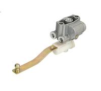 Valvola, sospensione cabina di guida DT SPARE PARTS 1.25608 per OH 4.801 1999-