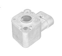 Valvola, sospensione cabina di guida OE CNH 87605245-CNH