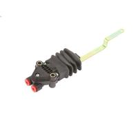 Valvola, sospensione cabina di guida PNEUMATICS 2908 007 031 0