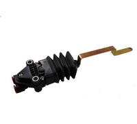 Valvola, sospensione cabina di guida PNEUMATICS 2908 007 032 0