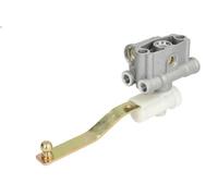 Valvola, sospensione cabina di guida PNEUMATICS CS-305 per B10 9.6 1978-2003