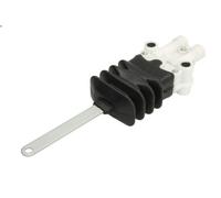 Valvola, sospensione cabina di guida PROVIA PRO0070300 per XF 105 12.903 2013-
