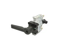 Valvola, sospensione pneumatica PNEUMATICS PN-10469