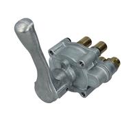 Valvola, sospensione pneumatica WABCO 463 032 220 0