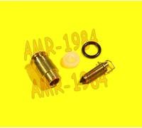 VALVOLA SPILLO CARBURATORE " TK " MALAGUTI MADISON 125 - R - 150 T 62318100