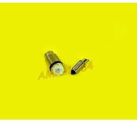VALVOLA SPILLO CONICO Ø 2.5 CARB. JAPAN YAMAHA TT - XT 600 - XT 660 Y1JK14107010