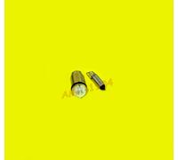 VALVOLA SPILLO CONICO CARBURATORE JAPAN MALAGUTI / YAMAHA Y4HC143900100