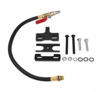 Valvola Spring Compressor Tool 67605 for for lsx Engines Valve | Fits LS1, für ls2, LS3, für ls6 engines, OEM 67605, easy engine repair, iron build