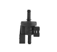 Valvola Spurgo Contenitore Vapore Controllo 0280142431 06E906517A Per S3 A3 A4 A6 A8 Q7 R8 Elettrovalvola turbo