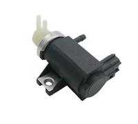 Valvola Spurgo Contenitore Vapore Per Isuzu Dmax Turbo Boost Control Solenoid Valve Accessori Per Auto 0556807 19T159 8975158401