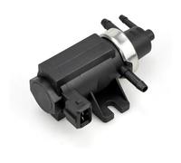 Valvola Spurgo Contenitore Vapore Per Mitsubishi Fuso Canter Turbo Boost Control Solenoid Valve VGT Pressure Converter MK667899