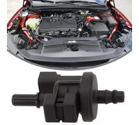 Valvola Spurgo Per Ford Materiale ABS Alta Resistenza Per Ford per fusion 1.6L 4