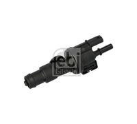 Valvola Spurgo Serbatoio Carburante Per BMW Série 2 F45 F46 X1 Van X2 Mini