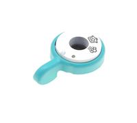 Valvola SS-1530000298 per pentola a pressione SEB CLIPSO MINUT' EASY