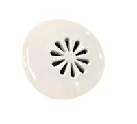 Valvola SS-208084 per pentola a pressione MOULINEX COOKEO GAMAY, COOKEO+, COOKEO+ USB