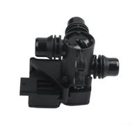 Valvola Switchover per Mercedes X243 per eqb 350 per 4matic Valvola | Flusso controllato, per eqb 300 per 4matic, per facile installazione, nessun adattamento necessario richiesto
