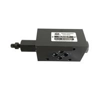 Valvola tampone impilata MLN-02-P MRV-02-P-3-B ST-G02 MTV-02-P (ST-G02)