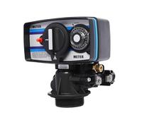 Valvola temporizzata per addolcitore d'acqua Valvola temporizzata for addolcitore d'acqua, valvola di controllo digitale for addolcitore d'acqua, valvola temporizzata automatica Fleck 5600SM for addol
