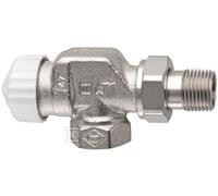 Valvola term. 1/2" V-EXAKT K/BIA 3710-02.000